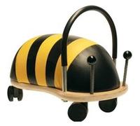 Wheely Bug Abeille Orange G