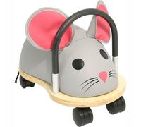 Wheely Bug - Mouse - Small (8-203)