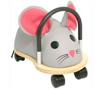 Wheely Bug - Mouse - Small (8-203)
