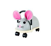 WHEELY BUG Souris Small