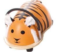 Wheely Bug - Tiger