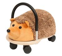 Wheelybug Petit Hérisson en peluche