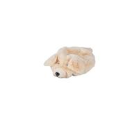 Wheelybug trotteur Housse Chien - petit modéle