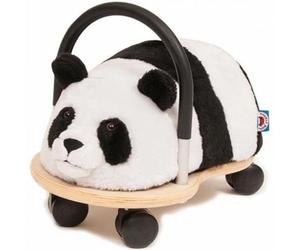 Wheelybug trotteur Panda housse - pour le petit modèle