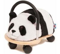 wheelybug - trotteur wheely bug panda