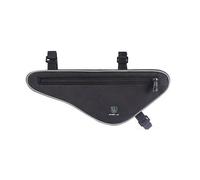 Wheep Up Sac De Selle Sac De Vélo Sac De Vélo Bas Prix Dédouanement Sac De Vélo - Modèle: Type 5 - Htbbzxcba00839