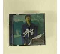 Wheesung Vol. 4-Love.Love. Love [Import]