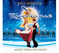 Whelan, Bill - Riverdance