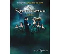 Whelan Bill - Riverdance - Pvg (Piano-Voix-Guitare) G