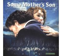 Whelan, Bill - Some Mother's Son: Original Motion Picture Soundtrack Soundtrack Edition by Whelan, Bill (1997) Audio CD