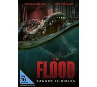 Whelan,Nicky - The Food