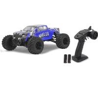Whelon Monstertruck 4WD 1:12 Li-Ion 2,4GHz