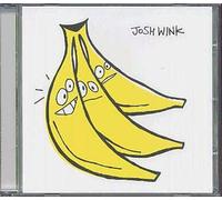 When A Banana Was Just A Banana