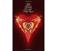 When A Butterfly Screamed