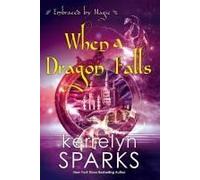 When A Dragon Falls
