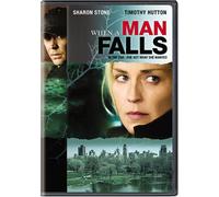 When a Man Falls