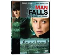 When a Man Falls