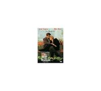 WHEN A MAN LOVES A WOMAN - DVD 1 G
