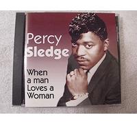 When a Man Loves a Woman