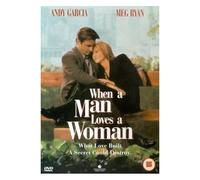 When A Man Loves A Woman