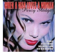 When A Man Loves A Woman