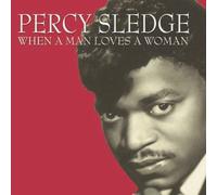 When a man loves a woman CD