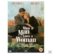 When A Man Loves A Woman G