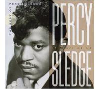 When A Man Loves A Woman & Other Hits