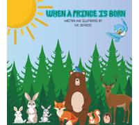When a Prince is Born