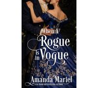 When a Rogue is in Vogue