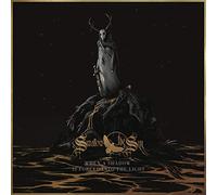 Swallow the Sun When a Shadow Is Forced Into the Light (CD) Album