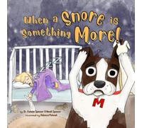 When a Snore is Something More