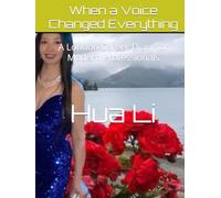 When a Voice Changed Everything: A London Career Diary for Modern Professionals