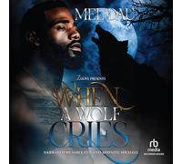 When a Wolf Cries