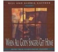 When All God's Singers Get Home