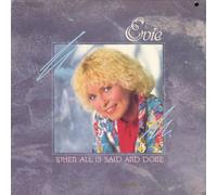 When All Is Said And Done