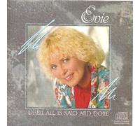 When All is Said and Done [Import]