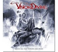 When All the Heroes Are Dead