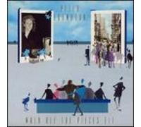 When All The Pieces Fit [Import]