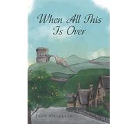 When All This Is Over