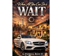 When all you can do is wait