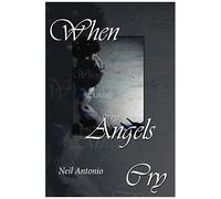 When Angels Cry