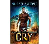 When Angels Cry