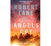 When Angels Cry