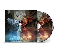 When Angels Kill – Nuclear Blast