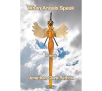 When Angels Speak