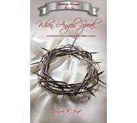 When Angels Speak