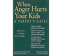 When Anger Hurts Your Kids: Changes in Women's Health After 35