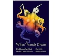 When Animals Dream