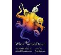 When Animals Dream